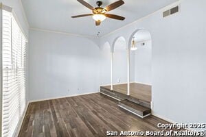 Primary Photo - 66 Brees Blvd