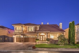 Building Photo - 11072 Pentland Downs St