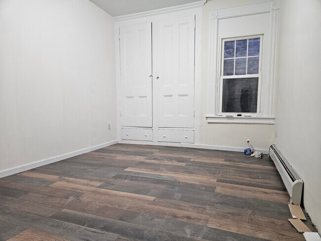 Building Photo - 126 Monticello Ave