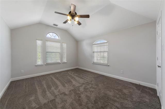 Building Photo - 3636 Curbstone Way