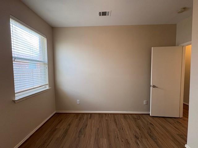 Building Photo - 9716 Minton Dr