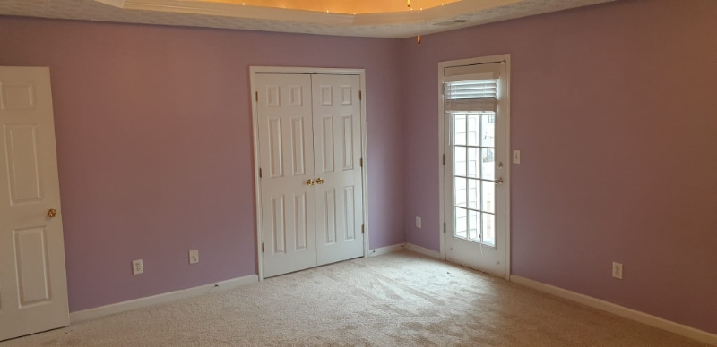 Building Photo - 165 Shiver Blvd