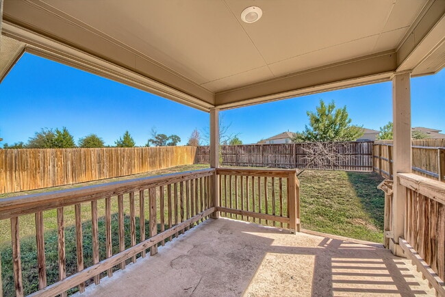 Building Photo - 5-BEDROOM HOME IN WESTPOINTE @ RIVERSTONE