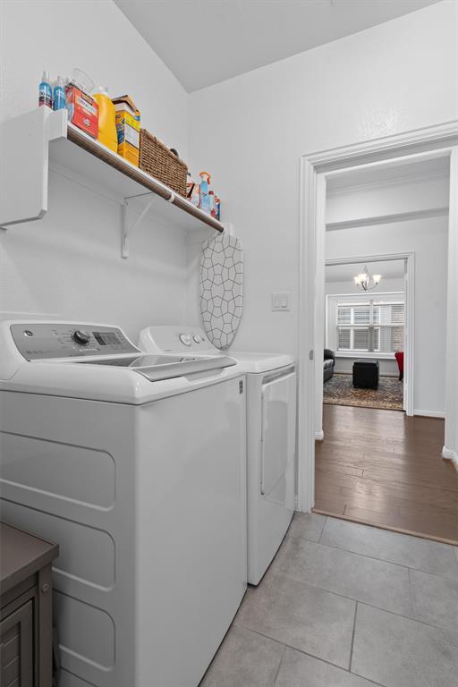 Building Photo - 12215 Coronilla Bnd