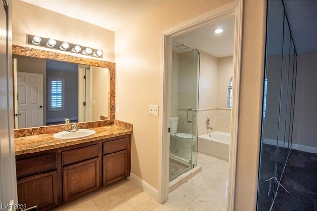 Building Photo - 9309 Scenic Mountain Ln