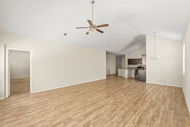 Building Photo - 18025 Atwood Mill Dr