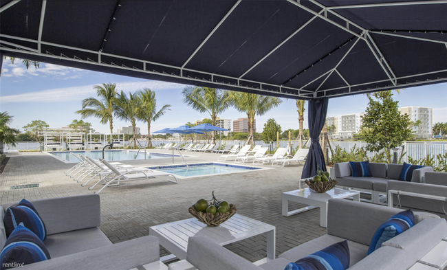 Building Photo - 5379 NW 7th St