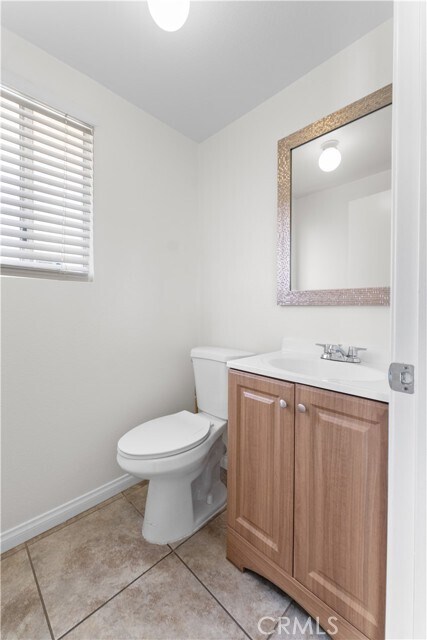 Building Photo - 1232 Kings Rd