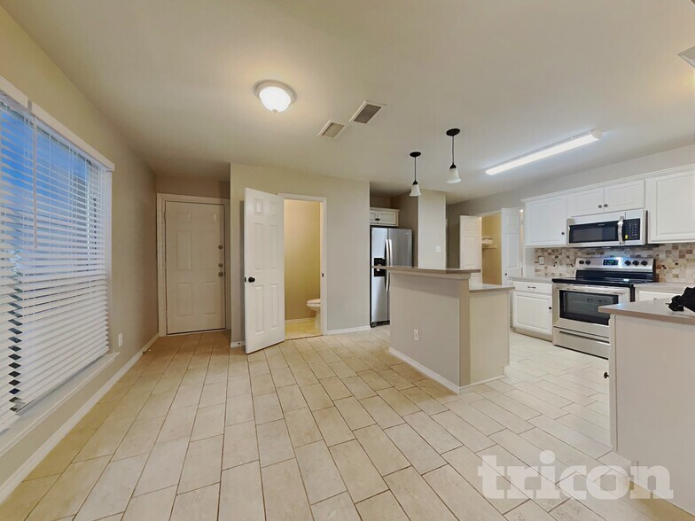 Building Photo - 513 Valley View Dr