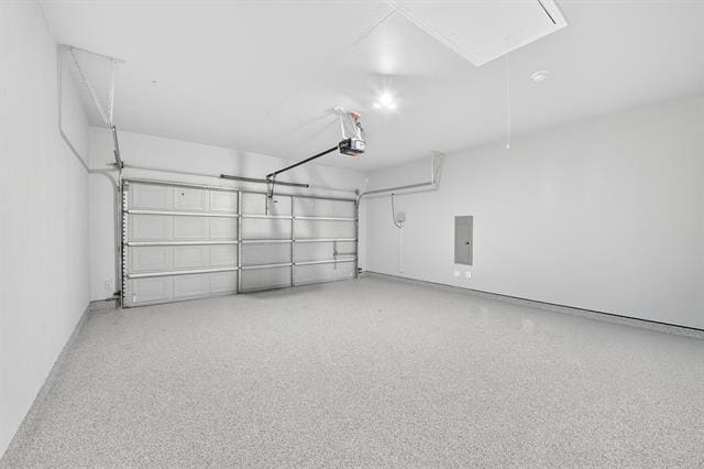 Building Photo - 2169 Hunt Club Trail
