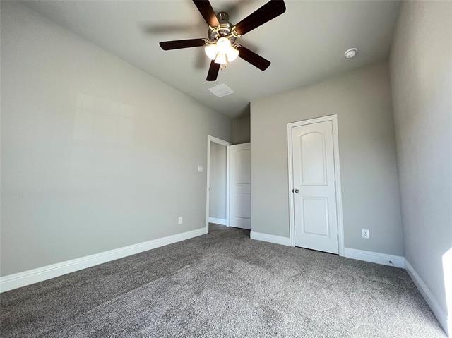 Building Photo - 2813 Pronghorn Dr