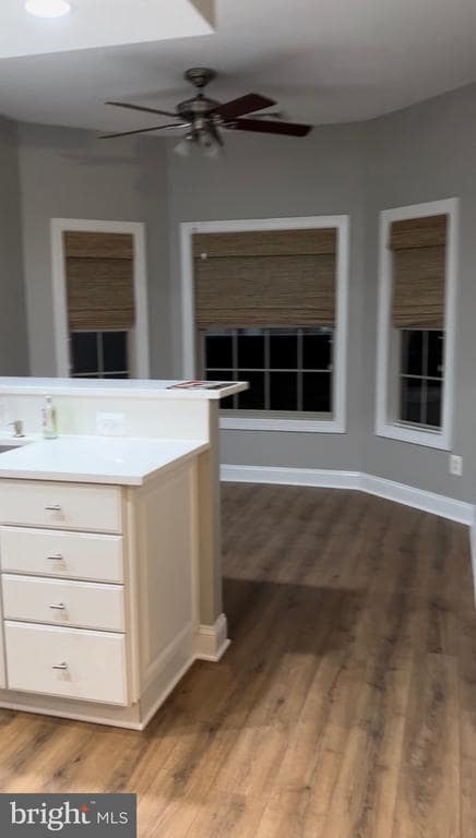 Building Photo - 188 Brittany Ln