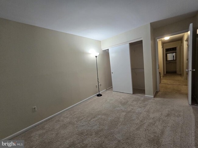 Building Photo - 11721 Newbridge Ct