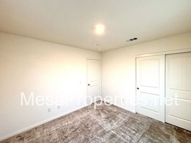 Building Photo - 13422 Menchaca Ct