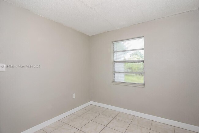 Building Photo - 2161 NW 97th St