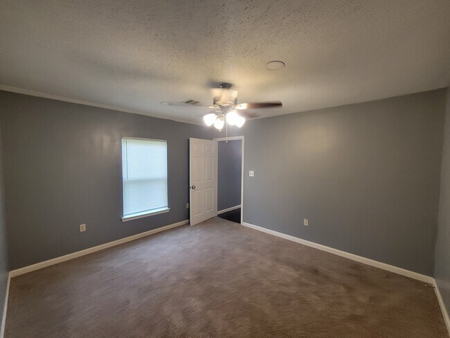 Front Bedroom - 16511 W Sandy Meadows Dr