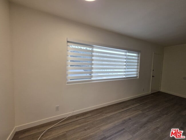 Building Photo - 1433 Brockton Ave