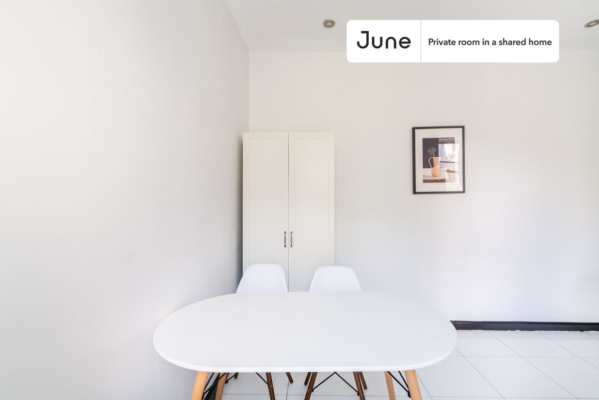 Building Photo - Room in Shared 3 bed/2 bath home in Upper West Side