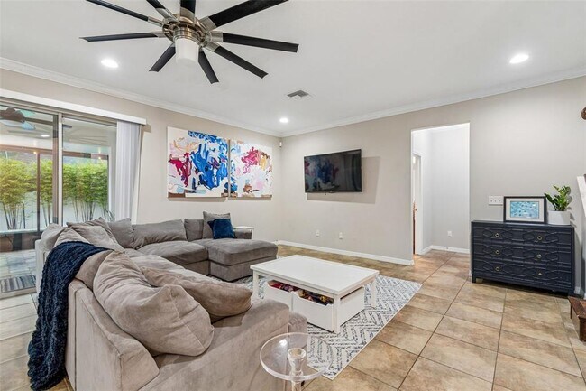 Building Photo - 23958 Terracina Ct