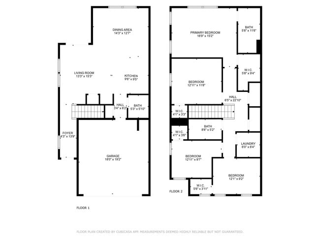 Building Photo - 10303 Rosemary