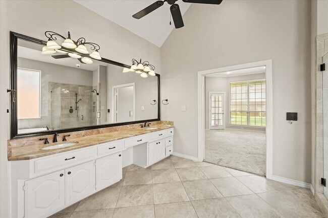 Building Photo - 4596 Adrian Way