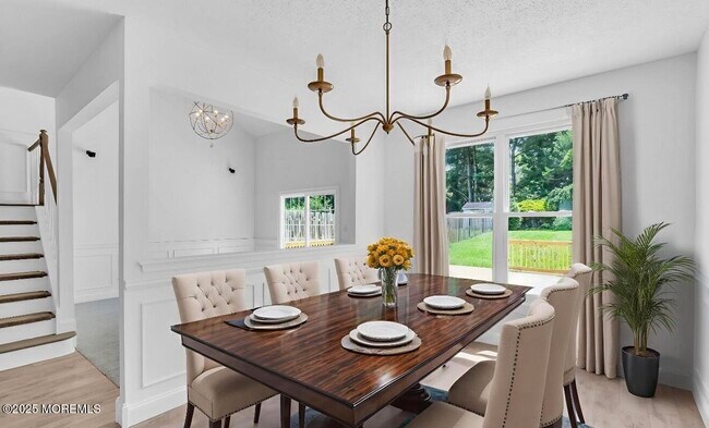 Building Photo - 19 Longbrook Ln