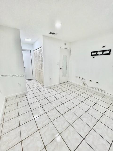 Building Photo - 7415 SW 153rd Ct