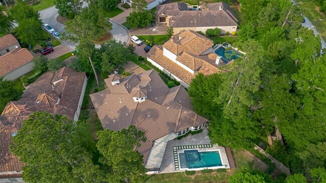 Building Photo - 3 Ivy Castle Ct