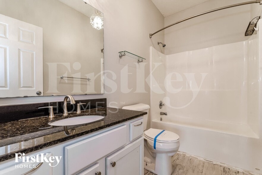 Building Photo - 7244 Mosaic Dr