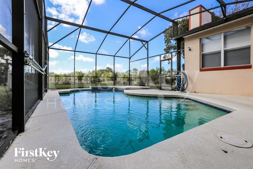 Building Photo - 62 Abbey Hollow Dr