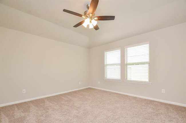 Building Photo - 21622 Calico Bush Trail