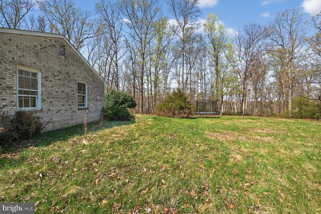 Building Photo - 21733 Oatlands Rd