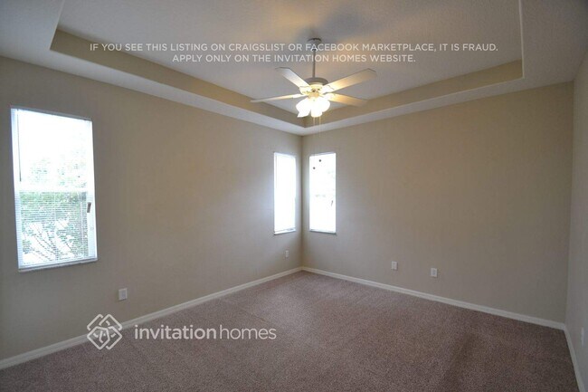 Building Photo - 11407 Callaway Pond Dr