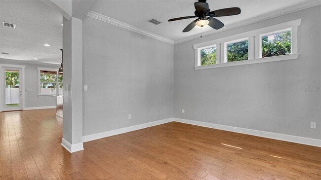 Building Photo - 3702 W Tacon St