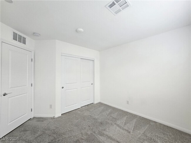 Building Photo - 2843 Kona Blue Ln