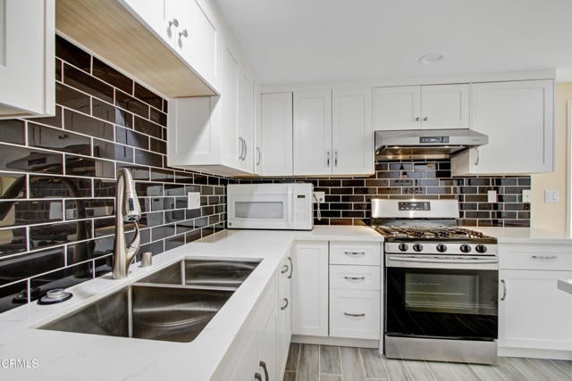 Building Photo - 5379 Godbey Dr