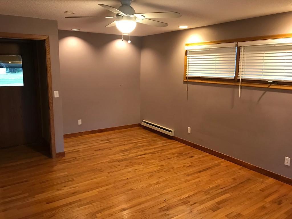 Building Photo - 1764 Montreal Ave