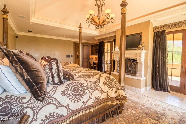 Building Photo - 20759 N 102nd St