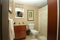 Building Photo - 323 W Broadway