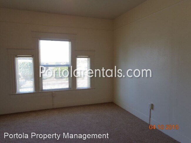 Building Photo - 2 br, 1 bath House - 148 Campbell St