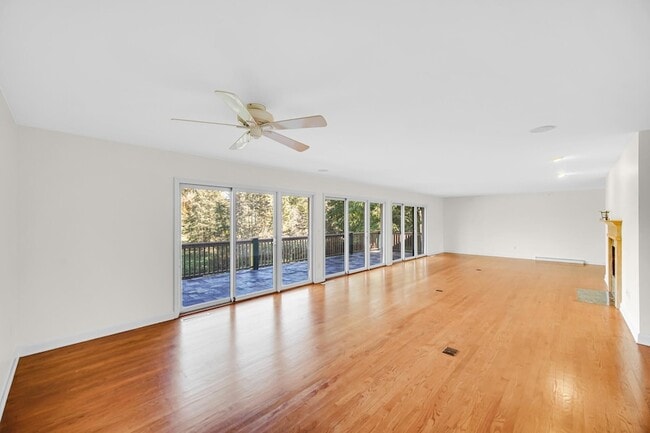 Building Photo - 6271 N 525 W