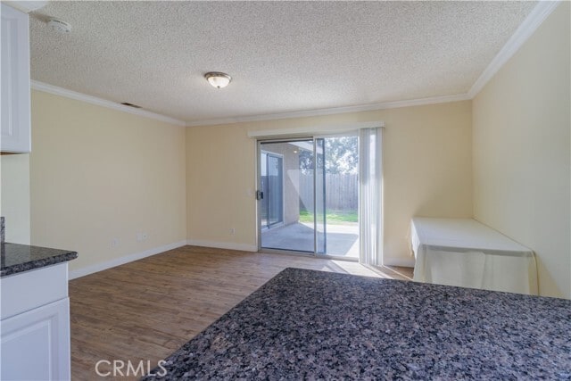Building Photo - 25429 Hemlock Ave