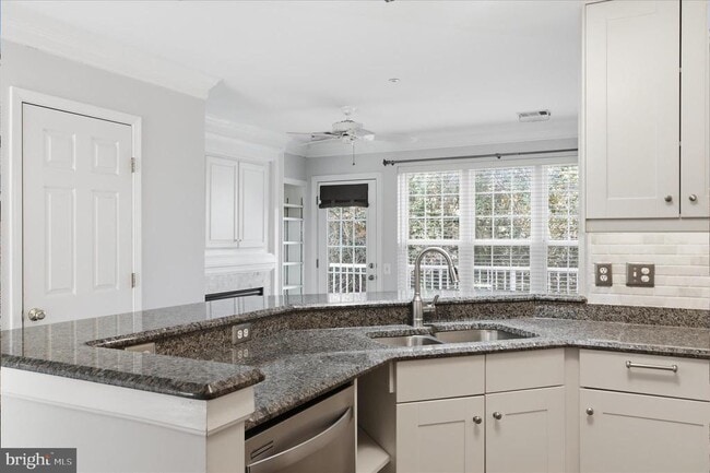 Building Photo - 5916 Terrapin Pl