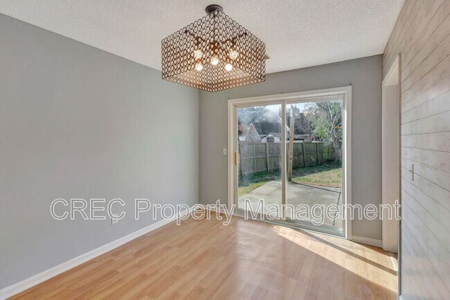 Building Photo - 3019 Woodington Pl