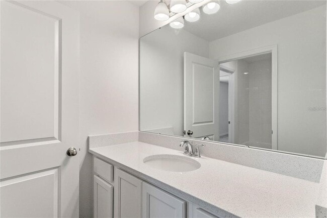 Building Photo - 1808 Sanibel Dr