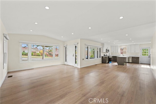 Building Photo - 1357 Virginia Ave