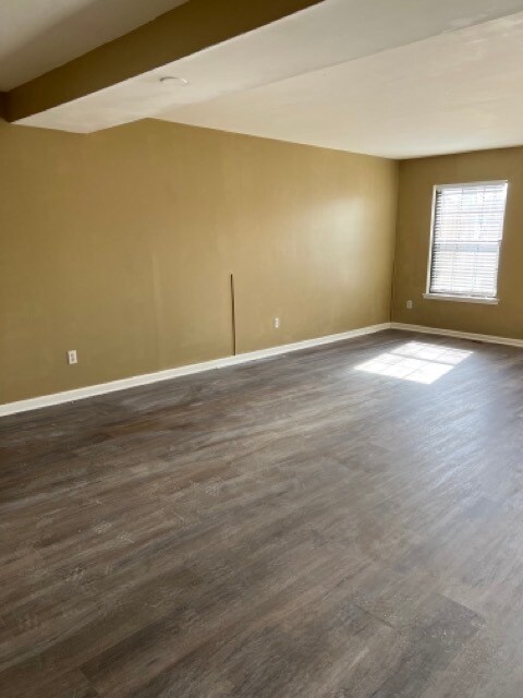 Building Photo - 7925 Ridge Ave