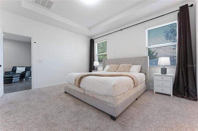 Building Photo - 5151 Ravena Ave E