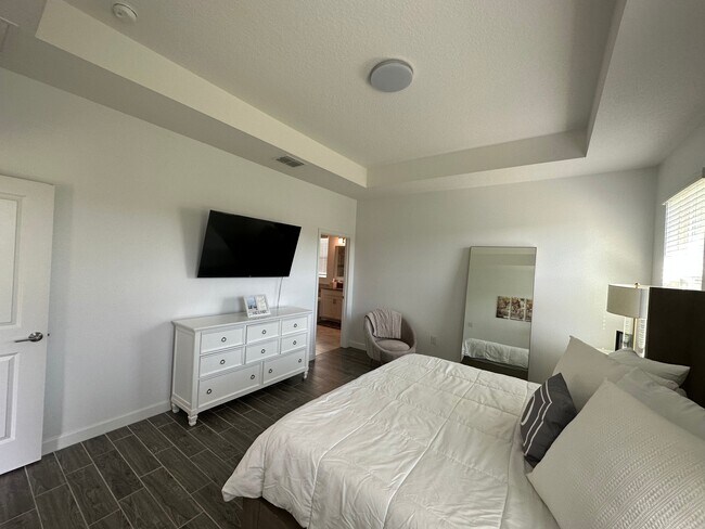 Building Photo - 3002 Prelude Ln