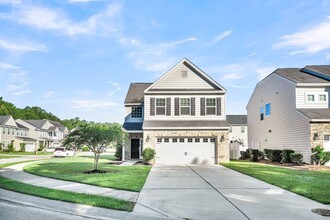 Building Photo - 139 Blackwater Way